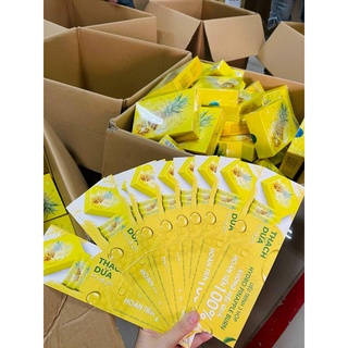 Thạch dứa giảm cân Matxi Corp
