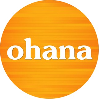 Ohana Beauty Store