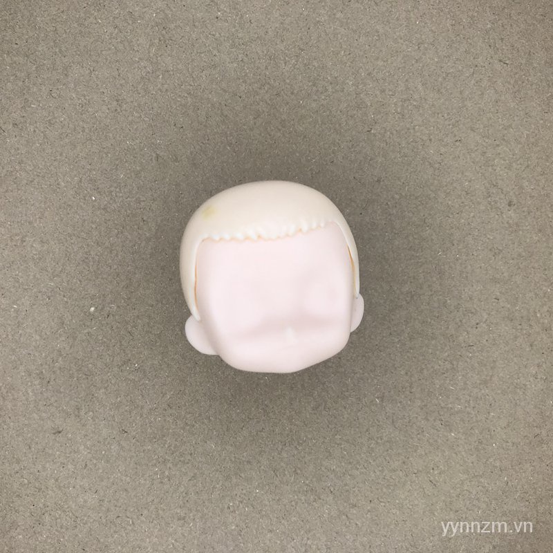 Mô Hình Búp Bê Ob11 Strange Độc Đáo Sống Động