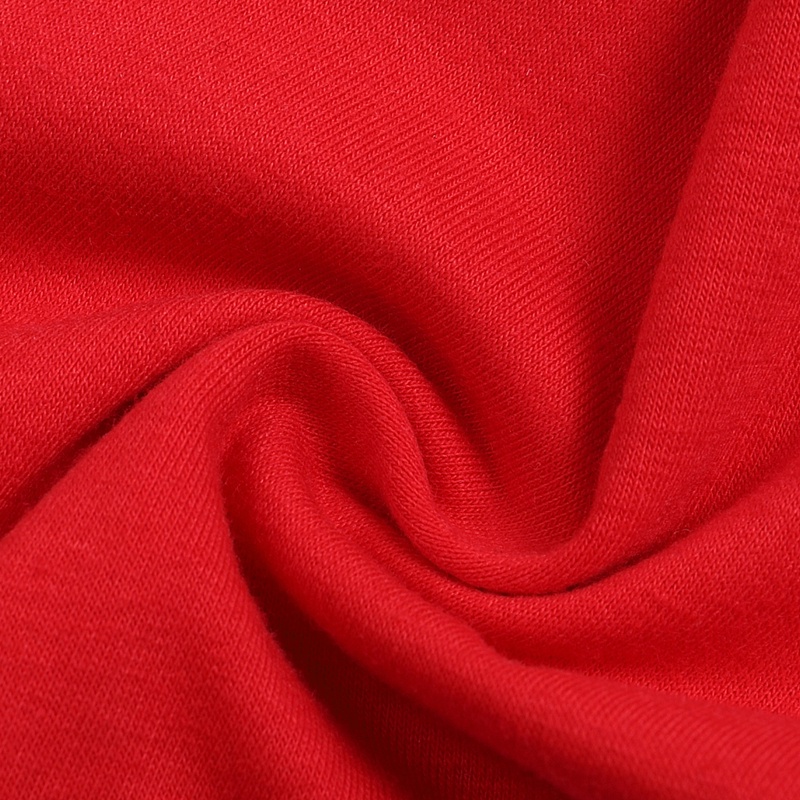 Mũ Giáng Sinh Cho Trẻ Sơ Sinh Và Trẻ Sơ Sinh