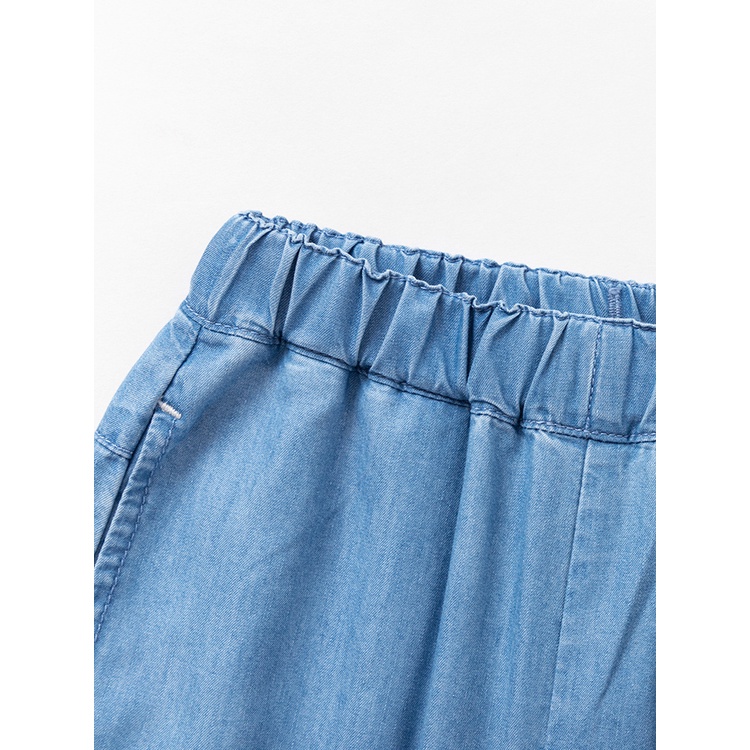 Quần jean BALABALA - TODDLER dành cho bé trai 201222108101