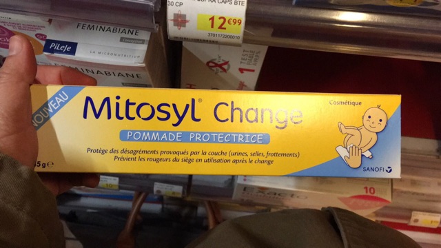 Kem Mitosyl đa năng mẫu mới nhất hàng chính hãng | BigBuy360 - bigbuy360.vn