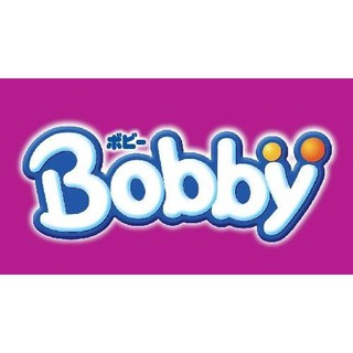 Tã dán Bobby siêu mỏng XXL56/XL62/L68/M76 (Mẫu trà xanh)