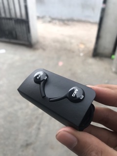 Tai samsung AKG S10