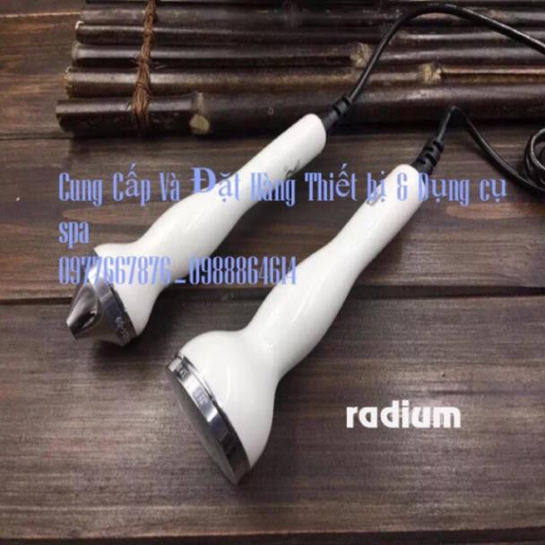 Đầu Thay Thế Cho mÁy hút chì thải độc tố [ Shop Lan Anh ]