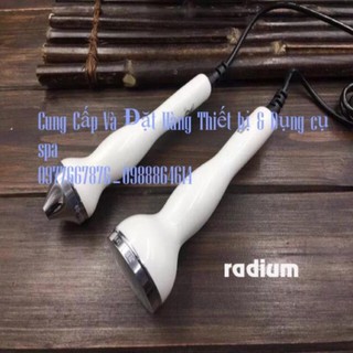 Đầu Thay Thế Cho mÁy hút chì thải độc tố [ Shop Lan Anh ]