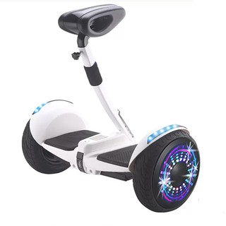 Xe Điện tự cân bằng Anspeed A130 - Xe cân bằng điện