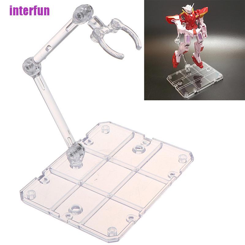 Mô Hình Trưng Bày Mô Hình Cao Cấp Hg 1 / 144