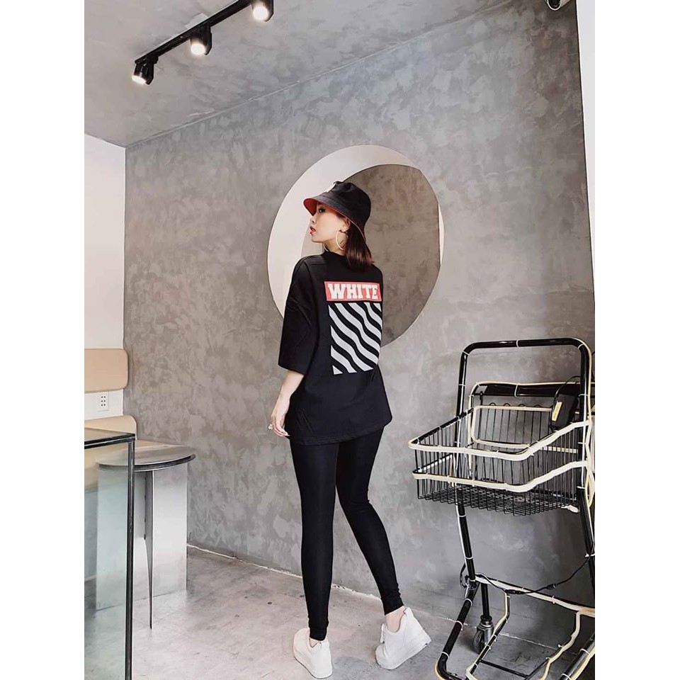 Đồ Bộ Thể Thao Cao Cấp, Thun Cotton 100%, 45kg đến 80kg vừa, P017 | BigBuy360 - bigbuy360.vn