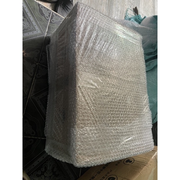 ( Có Sẵn )Máy làm bánh takoyaki 28 lỗ- 56 lỗ ( dòng máy cao cấp )