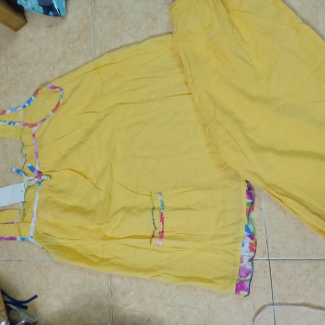 26b nữ