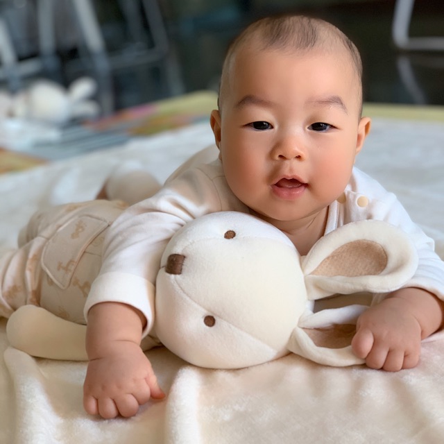 dotrangorganic, Cửa hàng trực tuyến | BigBuy360 - bigbuy360.vn