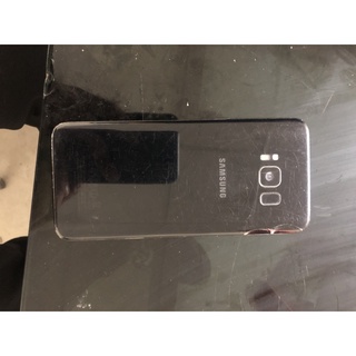 xác samsung galaxy s8.