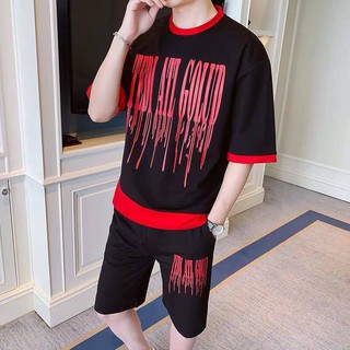 _BỘ NAM cao cấp(Bộ ALL CULD).