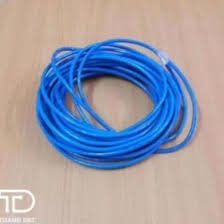 DÂY MẠNG CAT5E Bấm Sẵn 2 đầu 5m 10m 15m 20m 25m - Dây Cáp mạng lan chính hãng