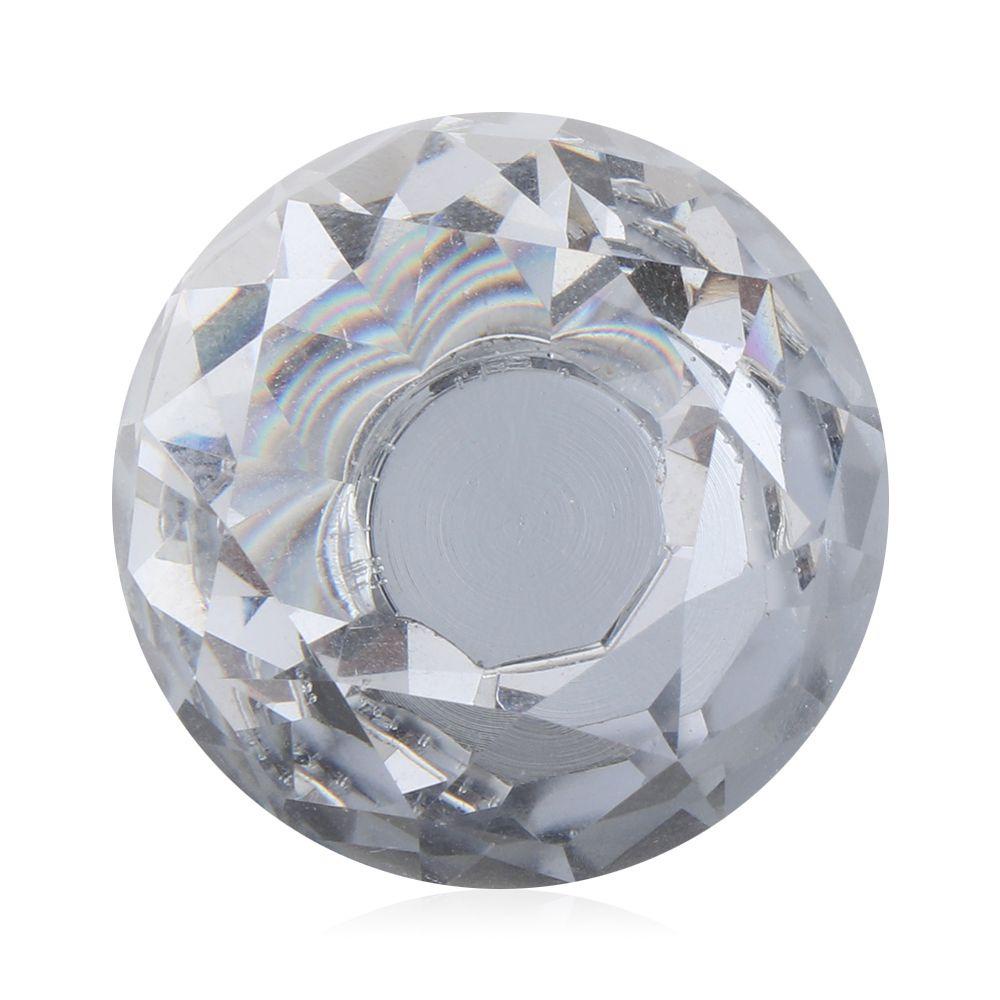 Tay Nắm Ngăn Kéo Tủ / Tủ Quần Áo Nhiều Màu Sắc ESPO