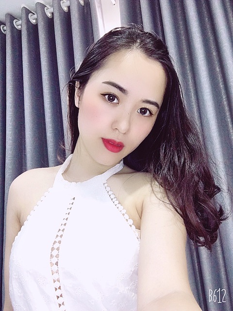 Thanh lý thiết kế, quảng châu cao cấp