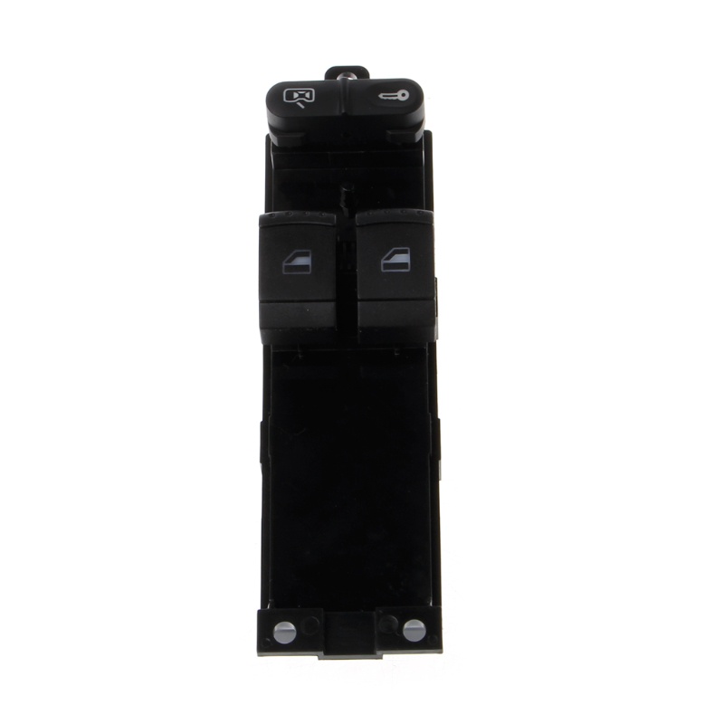 Công Tắc Cửa Sổ Điện Thay Thế OE 1J3959857