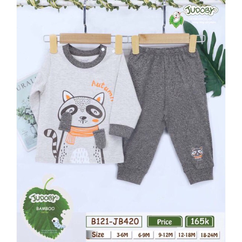 Bộ cài vai dài tay dokma/judoby