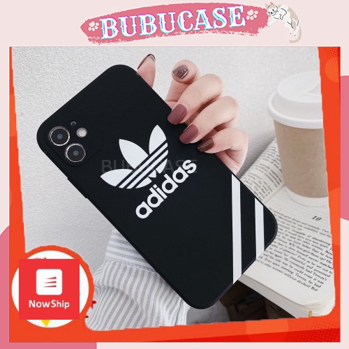 Ốp lưng dành cho iPhone 12 /12 Pro / 12 Pro max họa tiết thời trang