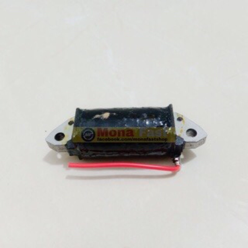 Cuộn lửa, cuộn đèn, mâm lửa dream wave Future Blade Cub