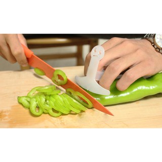 Dụng cụ hỗ trợ thái cắt