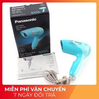 Máy sấy tóc PANASONIC EH-ND11