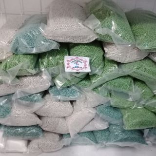 Combo 5 cát sand +2 thức An 50k+cá sợi 15k