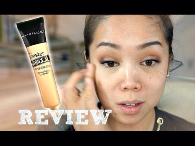 CHE KHUYẾT ĐIỂM MASTER -20-30-40 | BigBuy360 - bigbuy360.vn