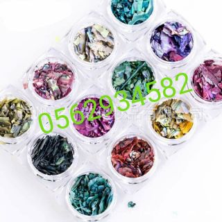 Xà cừ vân đá tiêu chuẩn xuất khẩu. Mảnh xà cừ mỏng đẹp vân đá họa tiết đá các
