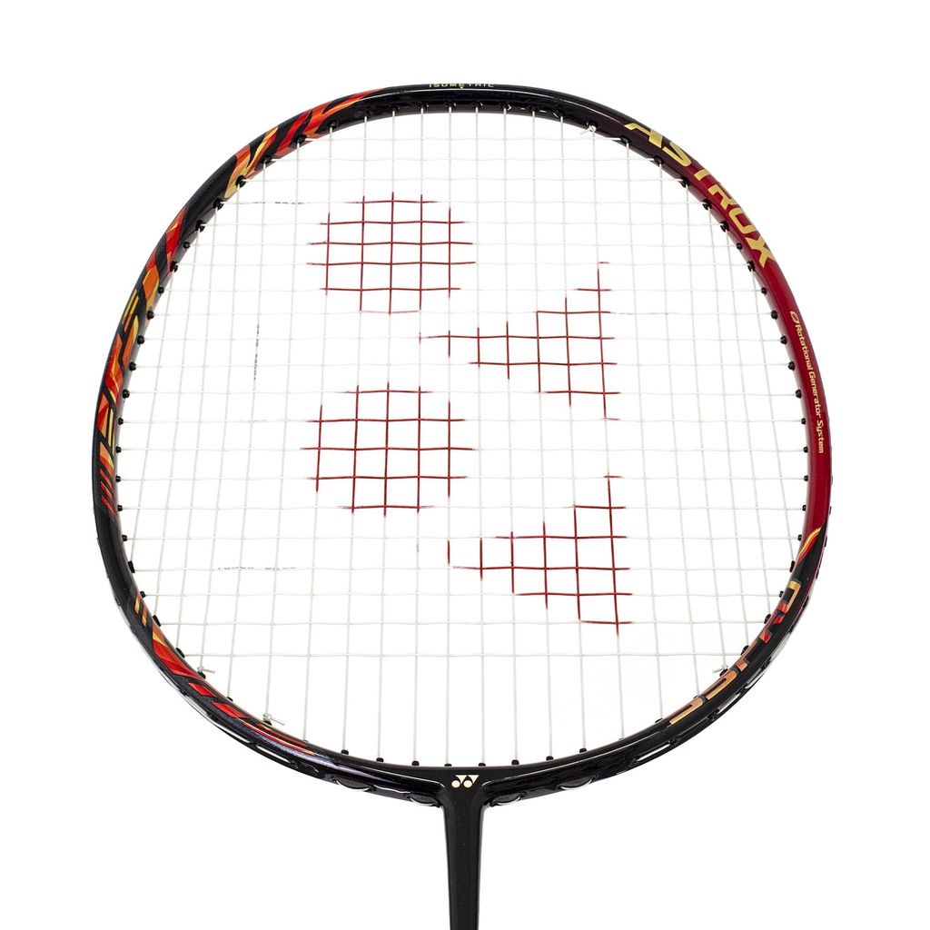 Vợt cầu lông Yonex Astrox 99 Pro