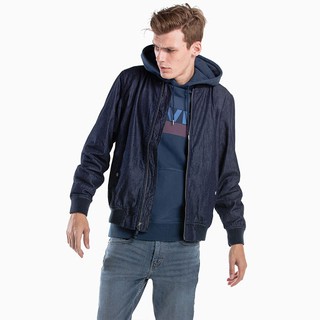 LEVI'S - Áo Khoác Nam Mỏng 47747-0004  
