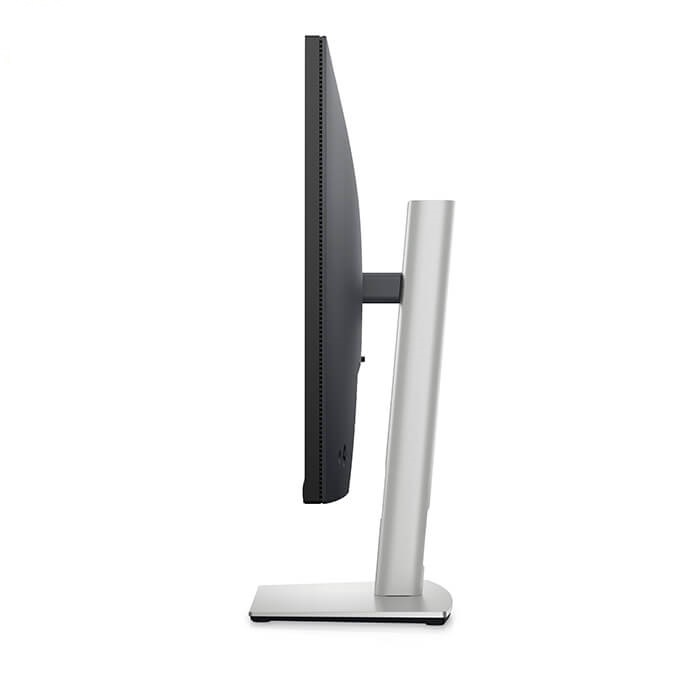 Màn hình máy tính 27 inch Dell P2723QE 4K IPS USB-C