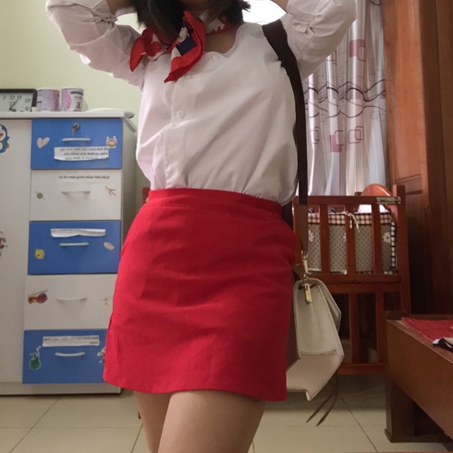 Yem bò sz s