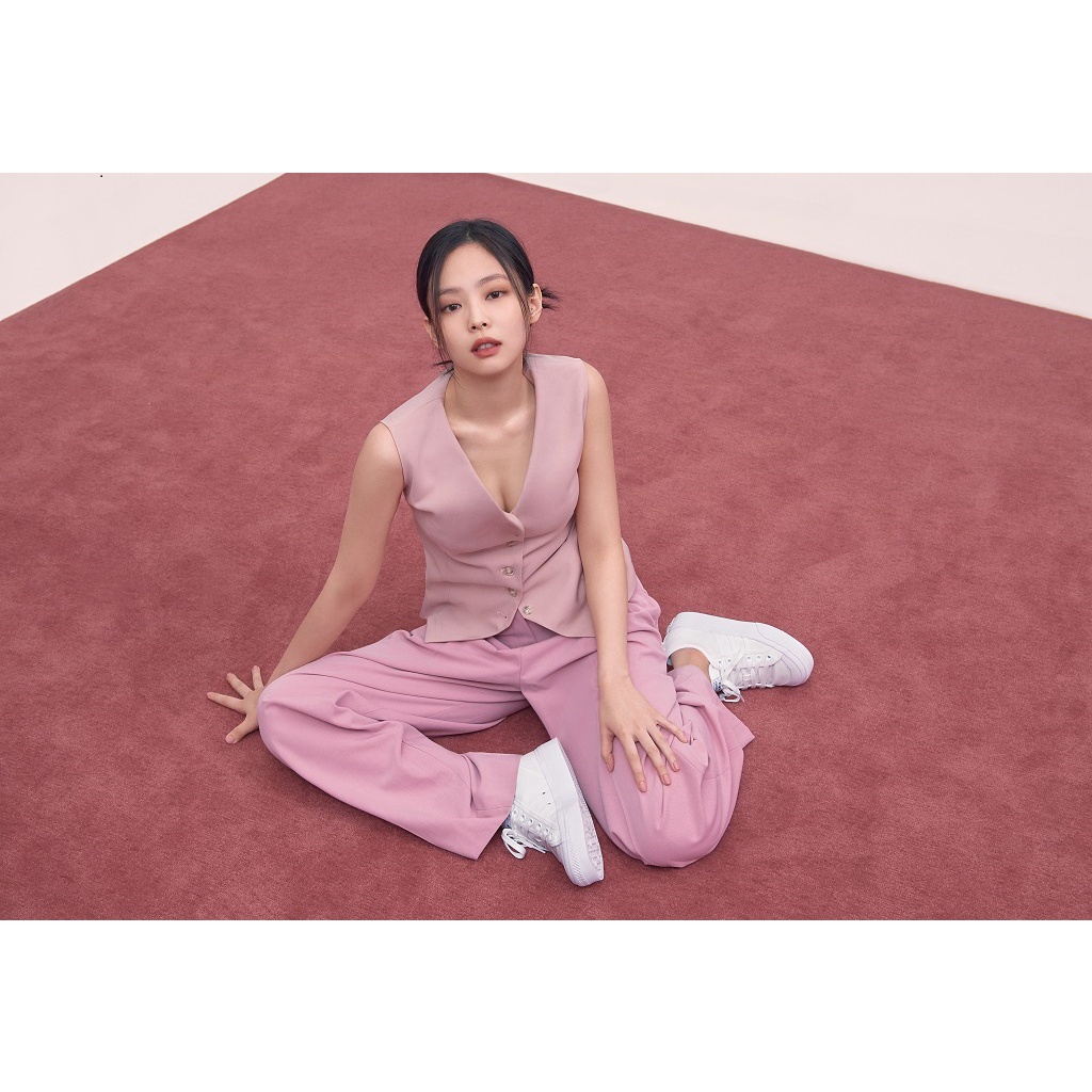 Son Kem Lì HERA Sensual Powder Matte 5g Gomimall