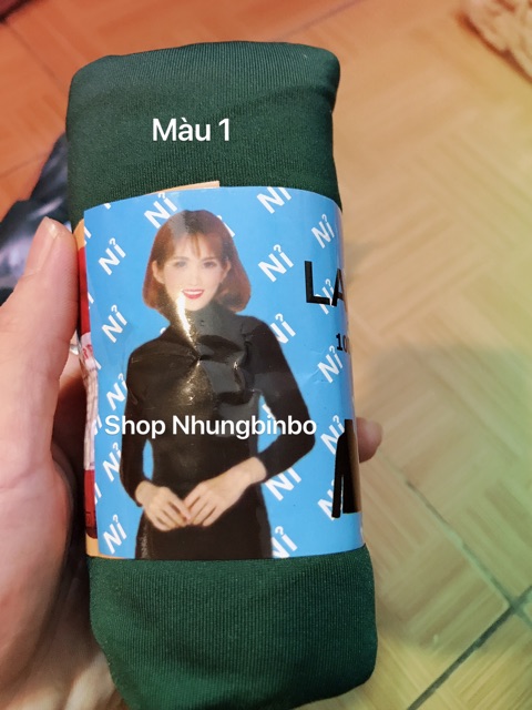 Áo giữ nhiệt lót nỉ nhiều màu | BigBuy360 - bigbuy360.vn