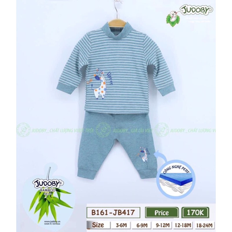 Bộ cổ 3cm dokma