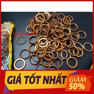 [HÀNG CHÍNH HÃNG] [ ẢNH THẬT] Zoăng Cổ Pô Xe Ga,Xe số,Exiter  [CHO KHÁCH XEM HÀNG]