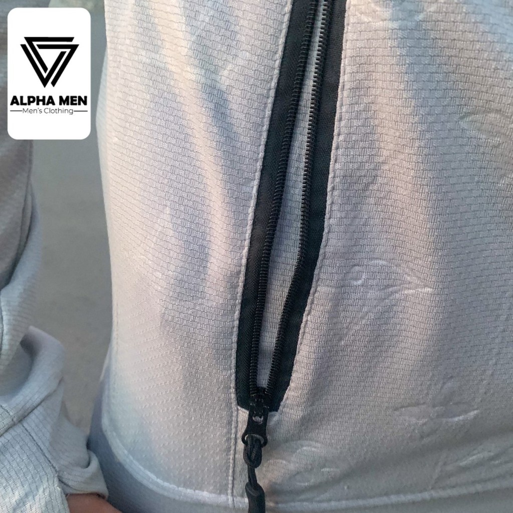 ⭐️HÀNG LOẠI 1⭐️Áo Chống Nắng Nam Nữ Vải Thơm Cao Cấp, Thoáng Mát, Chống Tia UV - Áo chống nắng 2 lớp hàng đẹp M604 | BigBuy360 - bigbuy360.vn