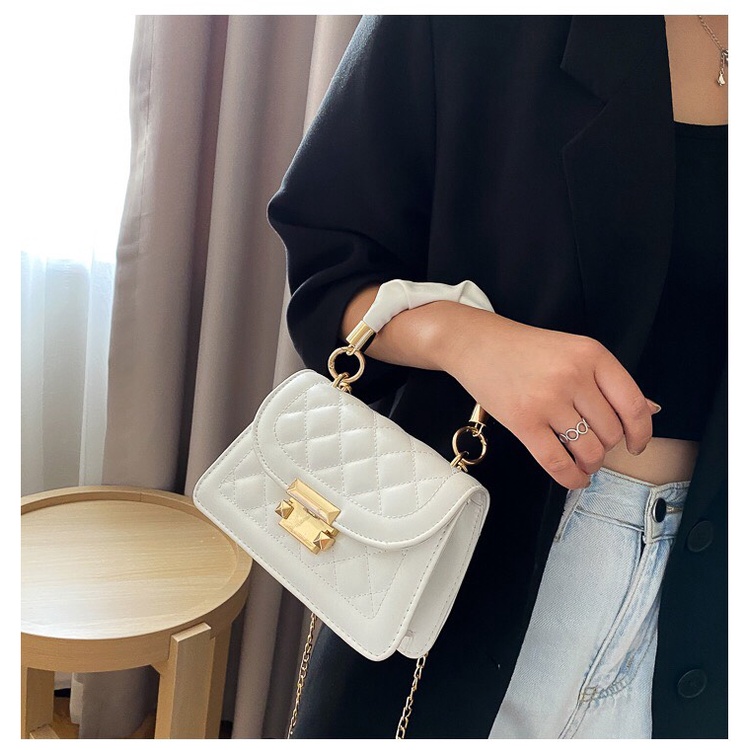 Túi xách nữ sang trọng siêu hot năm 2022