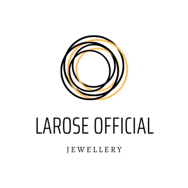 LaRose.official