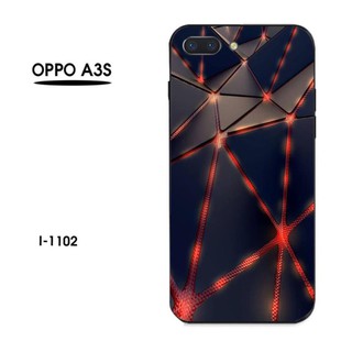 ỐP ĐIỆN THOẠI OPPO A3S