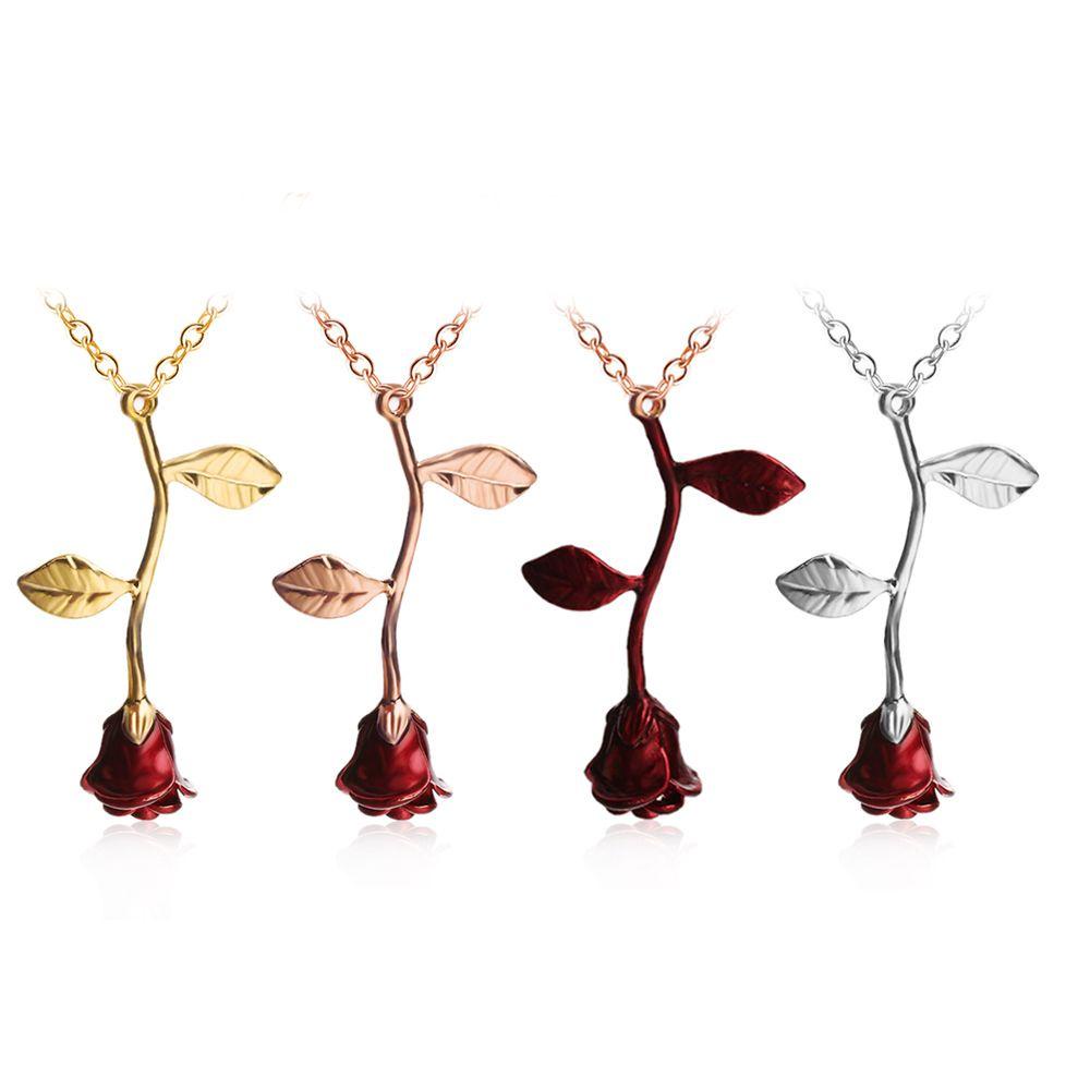 Vòng cổ Mặt Chữ SUMU Mới