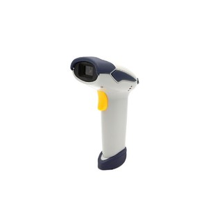 Máy quét mã vạch laser 1d sc-2013