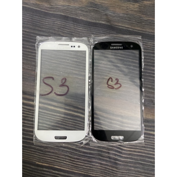 Kính ép samsung S3/S4/S5