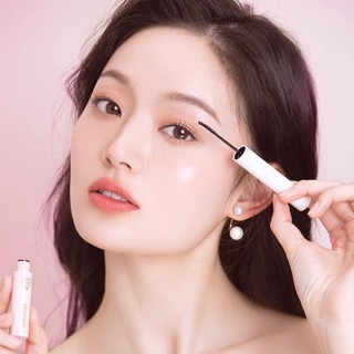 chuốt mi mascara