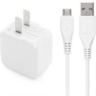 BỘ CỦ CÁP SẠC NHANH 18W VI-VO BẢO HÀNH 1 ĐỔI 1