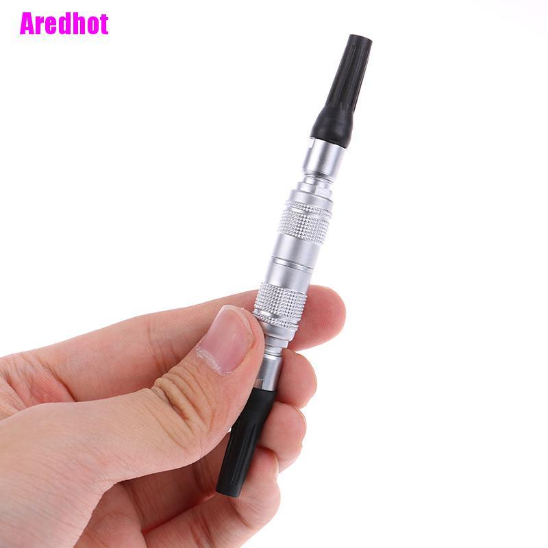 1 mini YC8 Kết Nối Cảm Biến Đẩy