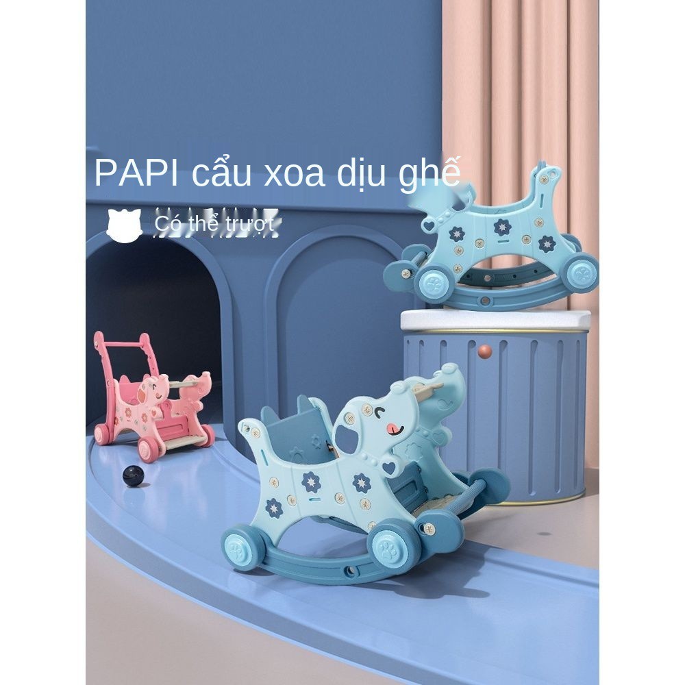 slide