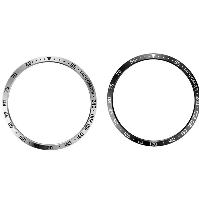 Khung viền bezel cho Huawei GT 46mm